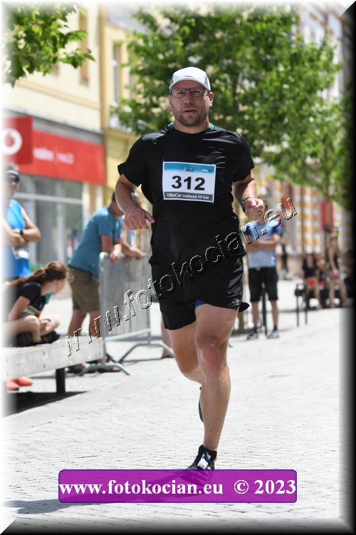 Náhled obrázku: 2023-1145-Trutnov-312.JPG