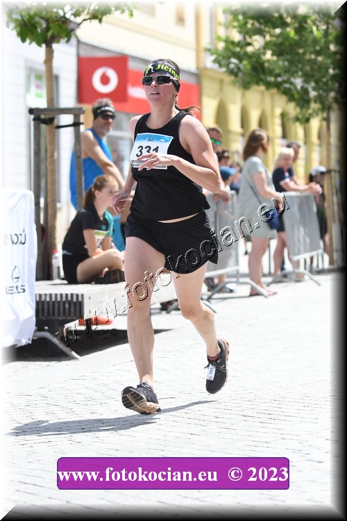 Náhled obrázku: 2023-1147-Trutnov-331.JPG