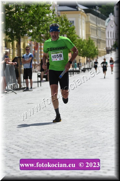 Náhled obrázku: 2023-1150-Trutnov-405.JPG