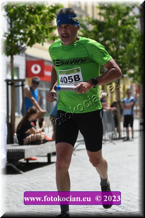 Náhled obrázku: 2023-1151-Trutnov-405.JPG