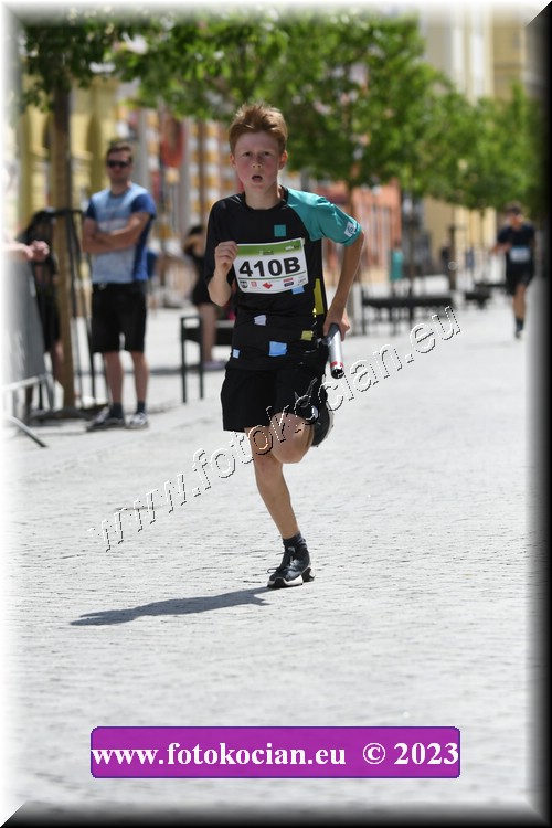 Náhled obrázku: 2023-1152-Trutnov-410.JPG