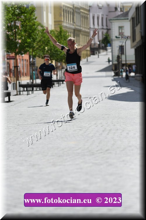 Náhled obrázku: 2023-1154-Trutnov-324.JPG