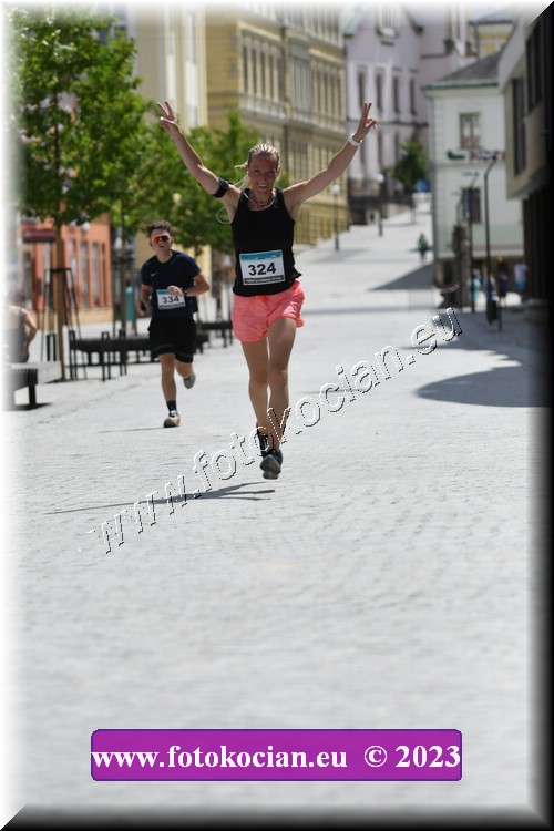 Náhled obrázku: 2023-1155-Trutnov-324.JPG