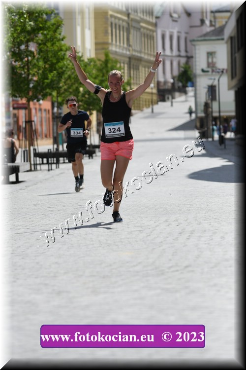 Náhled obrázku: 2023-1156-Trutnov-324.JPG