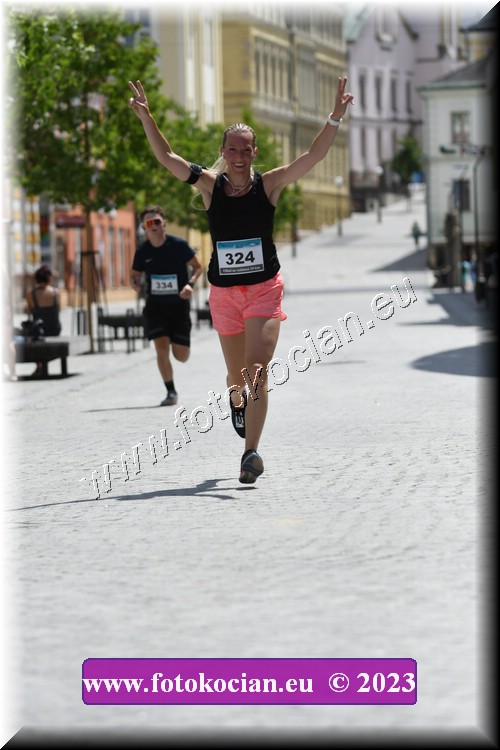 Náhled obrázku: 2023-1157-Trutnov-324.JPG