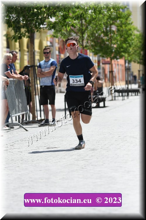 Náhled obrázku: 2023-1159-Trutnov-334.JPG