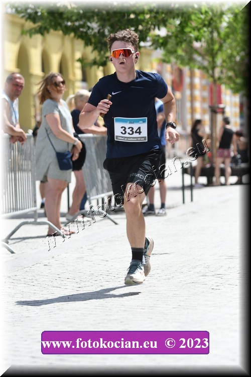 Náhled obrázku: 2023-1160-Trutnov-334.JPG