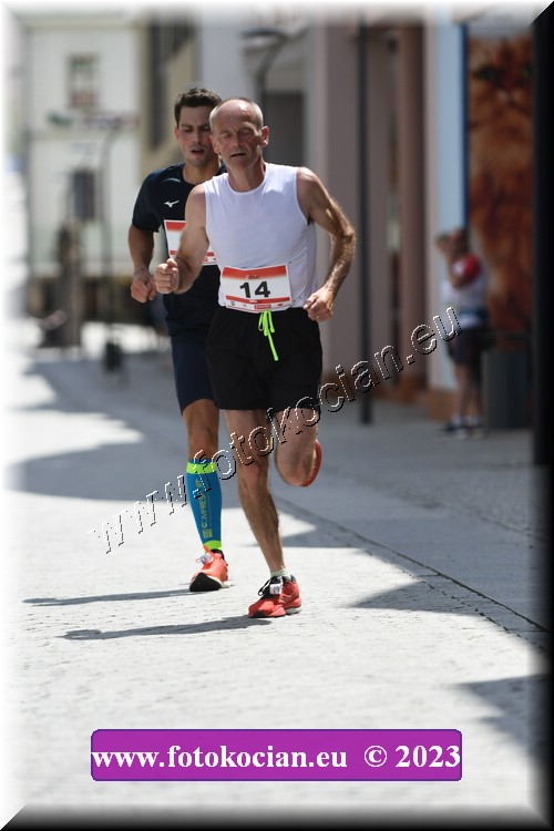 Náhled obrázku: 2023-1161-Trutnov-14.JPG