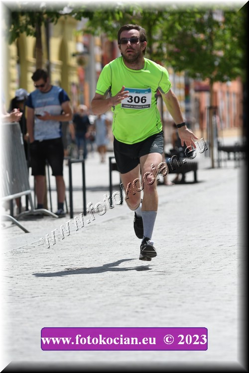 Náhled obrázku: 2023-1164-Trutnov-306.JPG