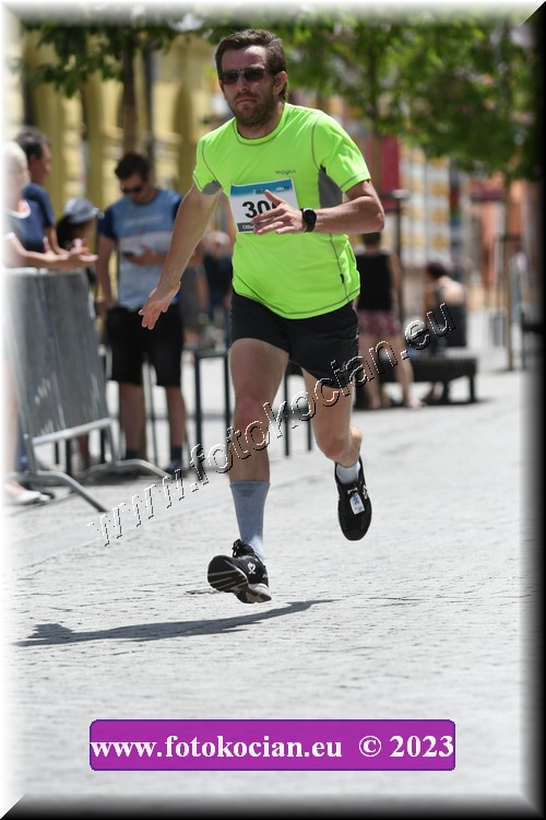 Náhled obrázku: 2023-1165-Trutnov-306.JPG