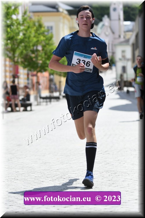 Náhled obrázku: 2023-1166-Trutnov-336.JPG