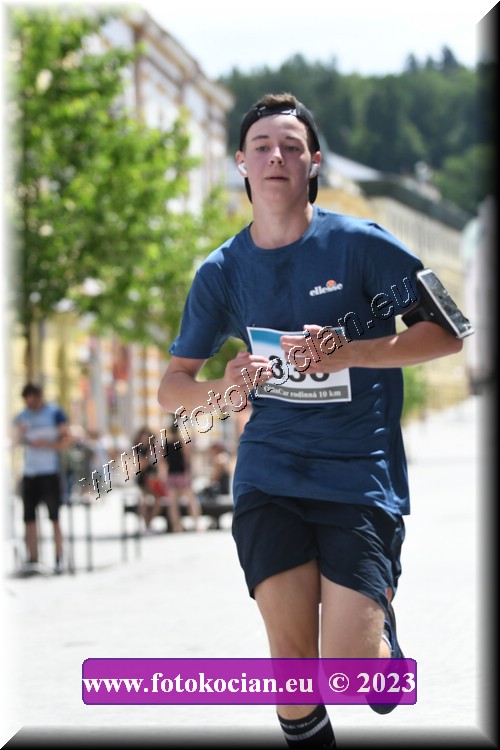 Náhled obrázku: 2023-1167-Trutnov-336.JPG