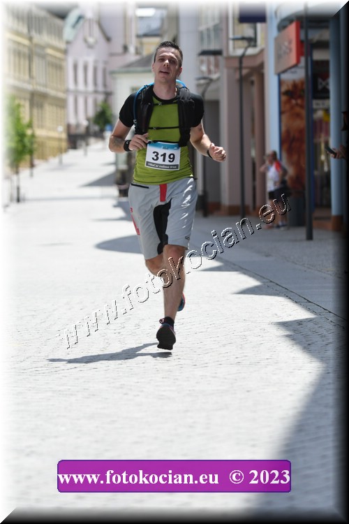 Náhled obrázku: 2023-1168-Trutnov-319.JPG