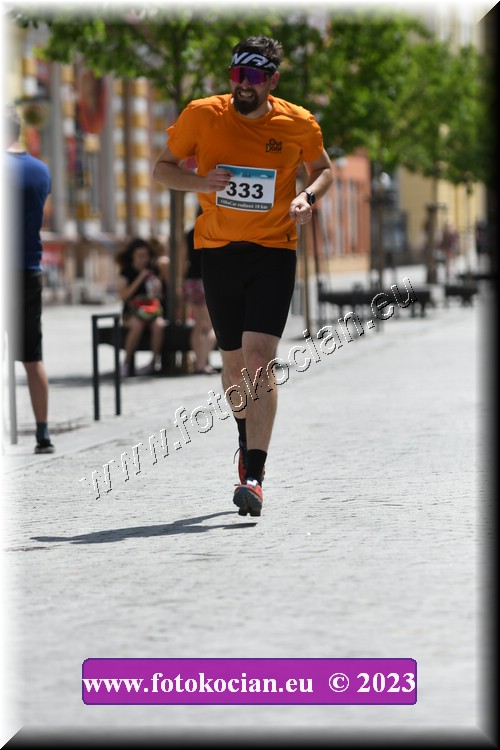 Náhled obrázku: 2023-1170-Trutnov-333.JPG