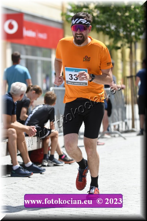 Náhled obrázku: 2023-1171-Trutnov-333.JPG