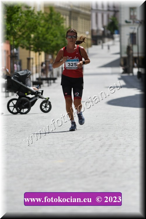 Náhled obrázku: 2023-1172-Trutnov-325.JPG