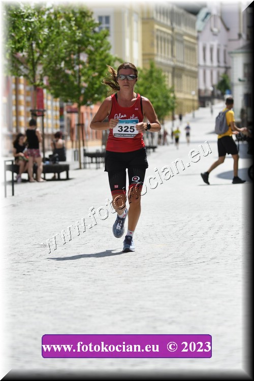 Náhled obrázku: 2023-1173-Trutnov-325.JPG