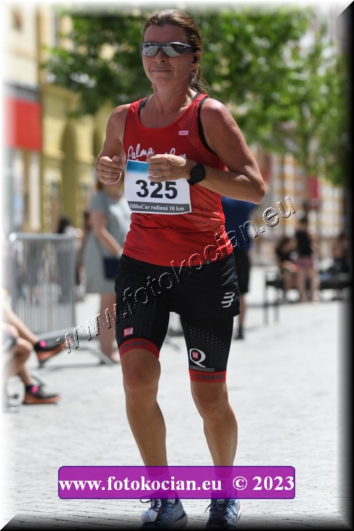 Náhled obrázku: 2023-1174-Trutnov-325.JPG