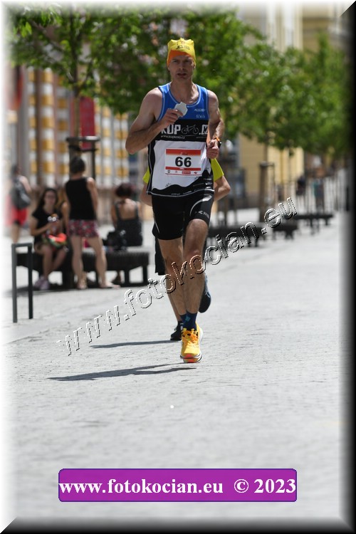 Náhled obrázku: 2023-1175-Trutnov-66.JPG