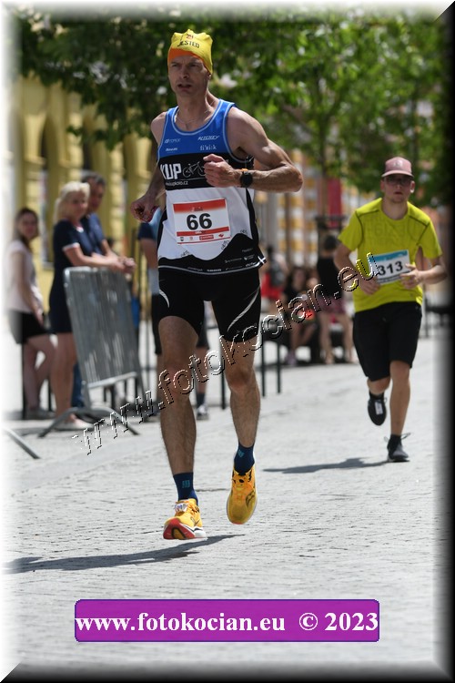 Náhled obrázku: 2023-1176-Trutnov-66.JPG