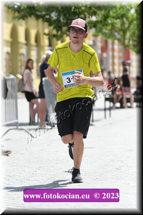 Náhled obrázku: 2023-1178-Trutnov-313.JPG