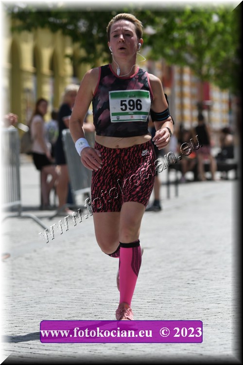 Náhled obrázku: 2023-1180-Trutnov-596.JPG