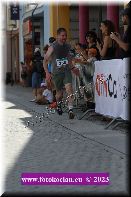 Náhled obrázku: 2023-1181-Trutnov-350.JPG