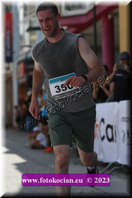 Náhled obrázku: 2023-1182-Trutnov-350.JPG