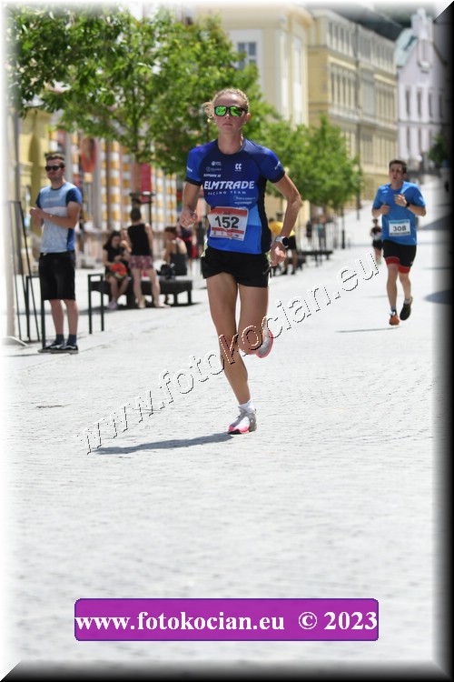 Náhled obrázku: 2023-1183-Trutnov-152.JPG