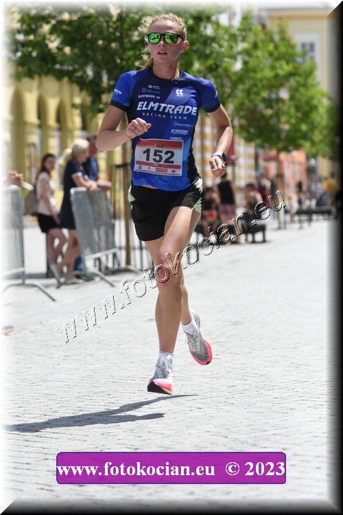 Náhled obrázku: 2023-1184-Trutnov-152.JPG