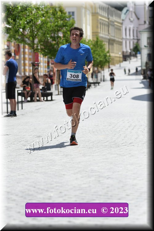 Náhled obrázku: 2023-1185-Trutnov-308.JPG