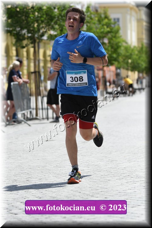 Náhled obrázku: 2023-1186-Trutnov-308.JPG