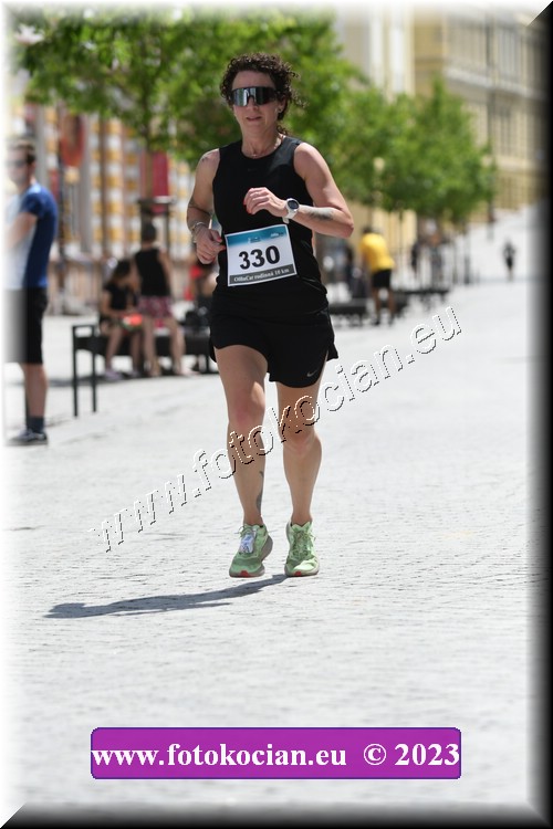 Náhled obrázku: 2023-1187-Trutnov-330.JPG