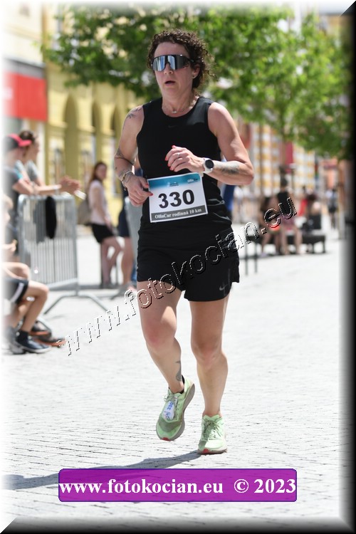 Náhled obrázku: 2023-1188-Trutnov-330.JPG