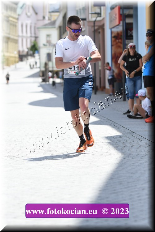 Náhled obrázku: 2023-1189-Trutnov-411.JPG