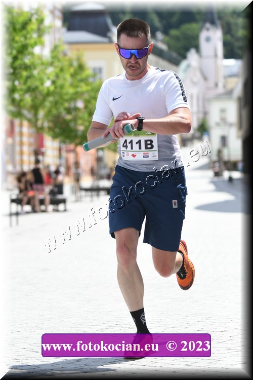 Náhled obrázku: 2023-1190-Trutnov-411.JPG