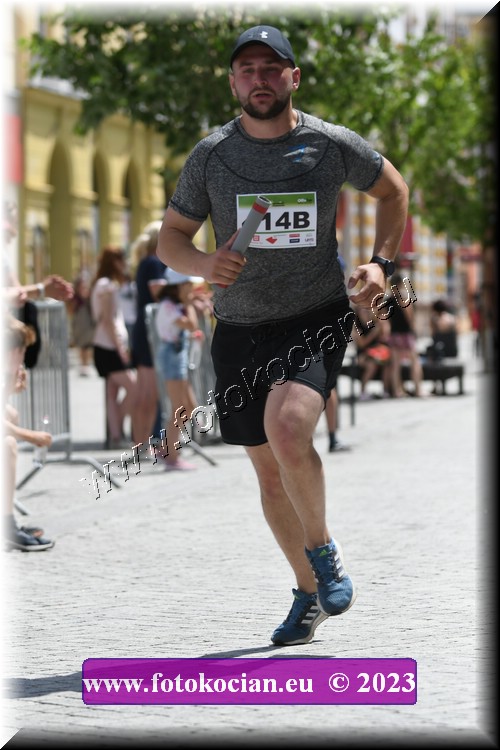 Náhled obrázku: 2023-1192-Trutnov-414.JPG