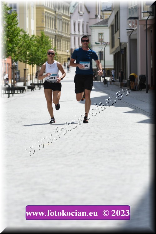 Náhled obrázku: 2023-1193-Trutnov-301,305.JPG