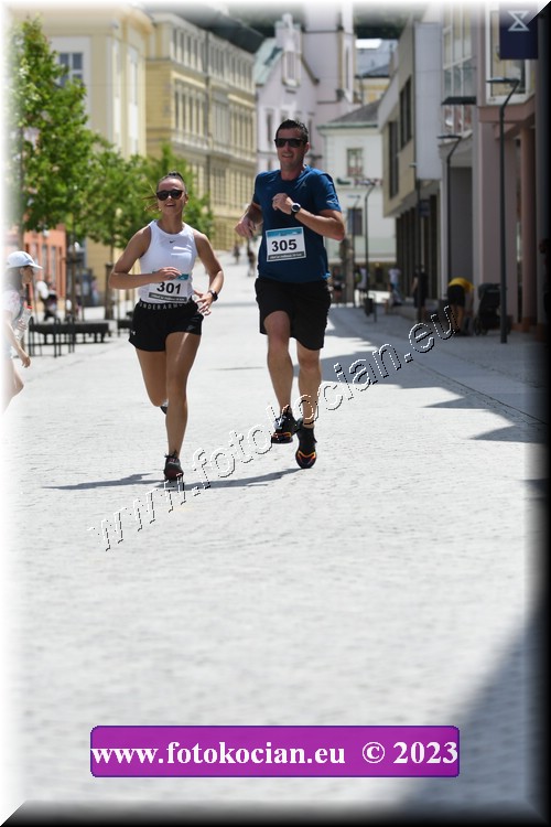 Náhled obrázku: 2023-1194-Trutnov-301,305.JPG