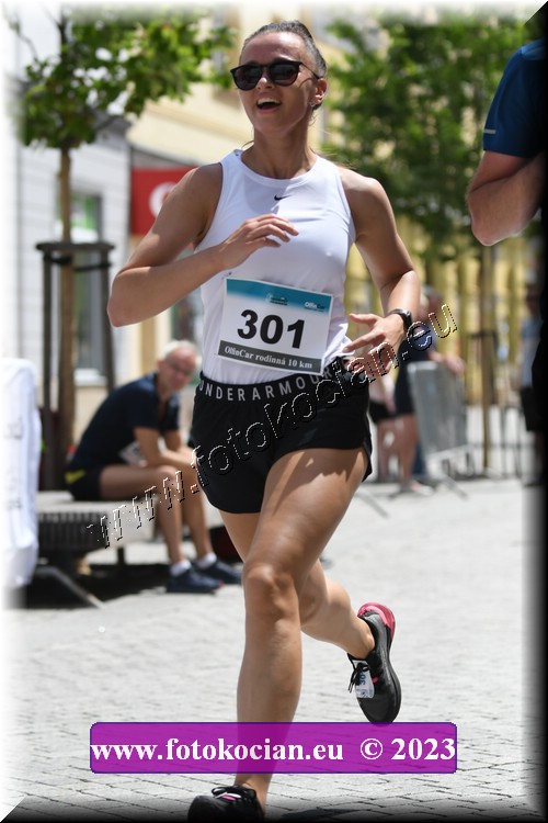 Náhled obrázku: 2023-1197-Trutnov-301.JPG