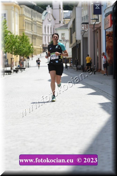 Náhled obrázku: 2023-1199-Trutnov-403.JPG