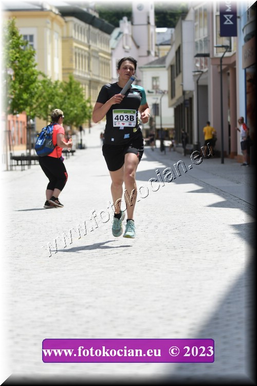 Náhled obrázku: 2023-1200-Trutnov-403.JPG