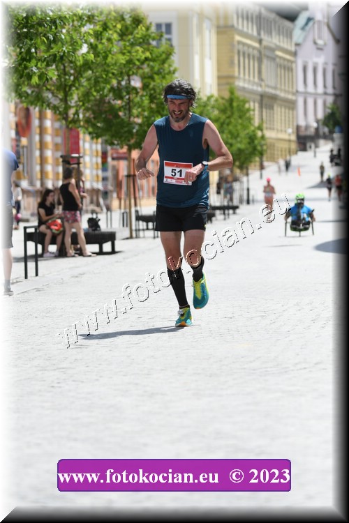 Náhled obrázku: 2023-1202-Trutnov-51.JPG