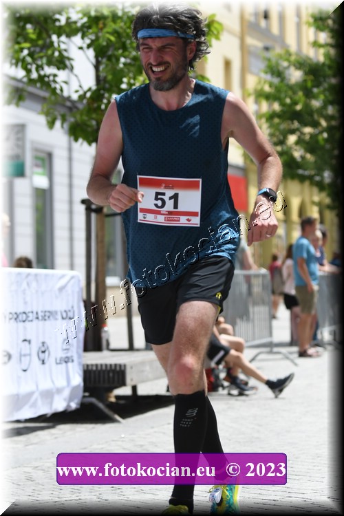 Náhled obrázku: 2023-1205-Trutnov-51.JPG