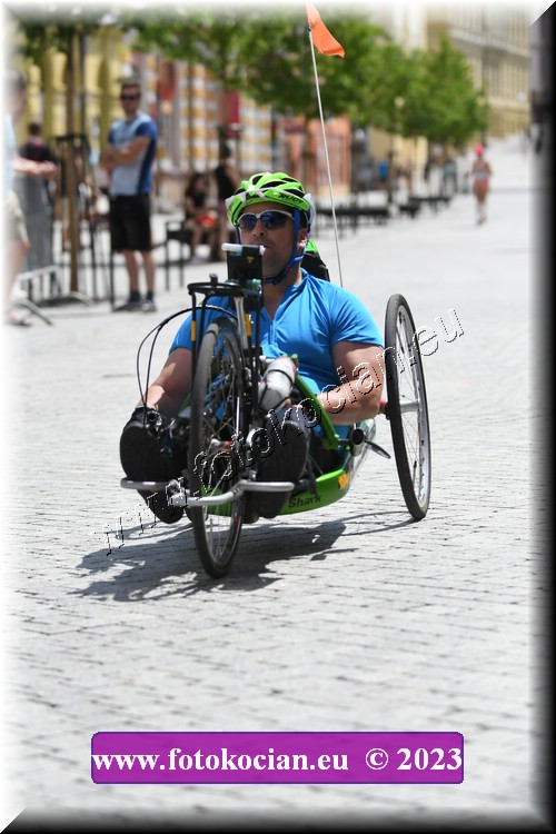 Náhled obrázku: 2023-1206-Trutnov-0.JPG