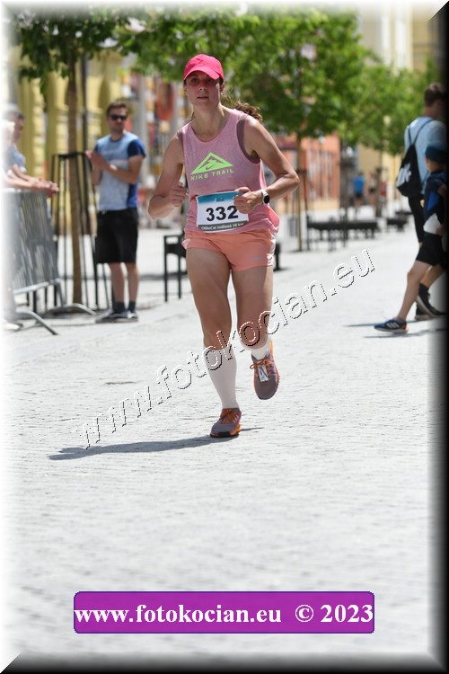 Náhled obrázku: 2023-1208-Trutnov-332.JPG