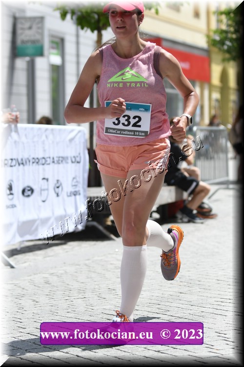 Náhled obrázku: 2023-1209-Trutnov-332.JPG