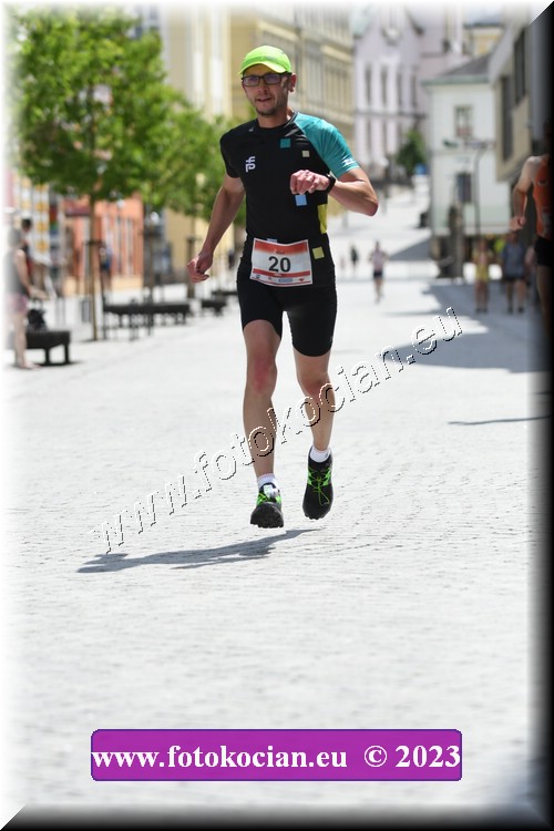 Náhled obrázku: 2023-1210-Trutnov-20.JPG