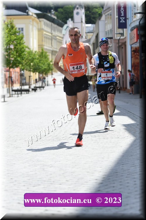 Náhled obrázku: 2023-1212-Trutnov-148,1.JPG