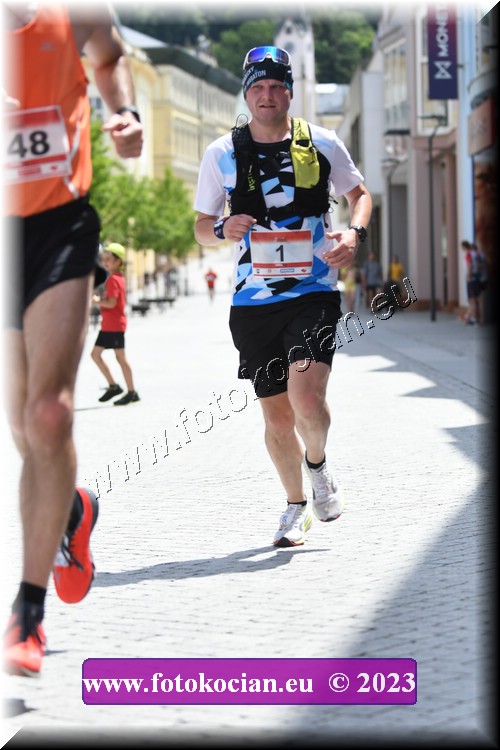 Náhled obrázku: 2023-1214-Trutnov-1.JPG